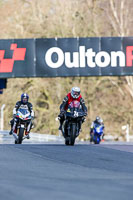 Oulton-Park-20th-March-2020;PJ-Motorsport-Photography-2020;anglesey;brands-hatch;cadwell-park;croft;donington-park;enduro-digital-images;event-digital-images;eventdigitalimages;mallory;no-limits;oulton-park;peter-wileman-photography;racing-digital-images;silverstone;snetterton;trackday-digital-images;trackday-photos;vmcc-banbury-run;welsh-2-day-enduro